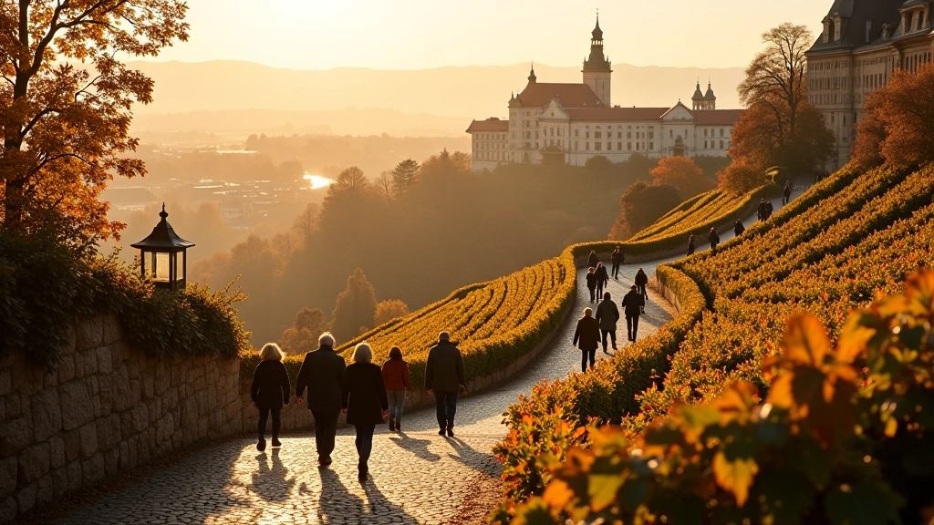 Pražský hrad